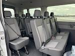 2024 Ford Transit 350 Medium Roof RWD, Passenger Van for sale #24ZC115 - photo 18