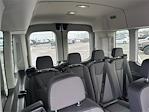 2024 Ford Transit 350 Medium Roof RWD, Passenger Van for sale #24ZC115 - photo 19