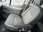 2024 Ford Transit 350 Medium Roof RWD, Passenger Van for sale #24ZC115 - photo 34