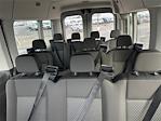 2024 Ford Transit 350 Medium Roof RWD, Passenger Van for sale #24ZC115 - photo 35