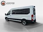 2024 Ford Transit 350 Medium Roof RWD, Passenger Van for sale #24ZC115 - photo 2