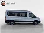 2024 Ford Transit 350 Medium Roof RWD, Passenger Van for sale #24ZC115 - photo 8