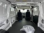 2024 Ford Transit 250 Low Roof RWD, Empty Cargo Van for sale #24ZC116 - photo 2