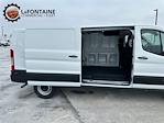 2024 Ford Transit 250 Low Roof RWD, Empty Cargo Van for sale #24ZC116 - photo 19