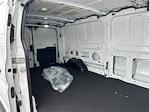 2024 Ford Transit 250 Low Roof RWD, Empty Cargo Van for sale #24ZC116 - photo 20