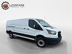 2024 Ford Transit 250 Low Roof RWD, Empty Cargo Van for sale #24ZC116 - photo 4