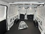 2024 Ford Transit 250 Low Roof RWD, Empty Cargo Van for sale #24ZC116 - photo 37