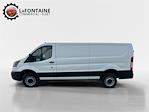 2024 Ford Transit 250 Low Roof RWD, Empty Cargo Van for sale #24ZC116 - photo 5