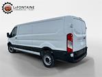 2024 Ford Transit 250 Low Roof RWD, Empty Cargo Van for sale #24ZC116 - photo 6