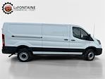 2024 Ford Transit 250 Low Roof RWD, Empty Cargo Van for sale #24ZC116 - photo 9