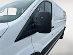 2024 Ford Transit 250 Low Roof RWD, Empty Cargo Van for sale #24ZC116 - photo 10