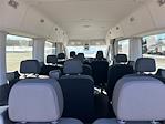 2024 Ford Transit 350 Medium Roof RWD, Passenger Van for sale #24ZC117 - photo 15