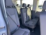 2024 Ford Transit 350 Medium Roof RWD, Passenger Van for sale #24ZC117 - photo 18