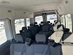 2024 Ford Transit 350 Medium Roof RWD, Passenger Van for sale #24ZC117 - photo 38