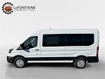 2024 Ford Transit 350 Medium Roof RWD, Passenger Van for sale #24ZC117 - photo 5