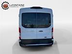 2024 Ford Transit 350 Medium Roof RWD, Passenger Van for sale #24ZC117 - photo 6