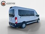 2024 Ford Transit 350 Medium Roof RWD, Passenger Van for sale #24ZC117 - photo 7