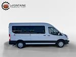 2024 Ford Transit 350 Medium Roof RWD, Passenger Van for sale #24ZC117 - photo 8