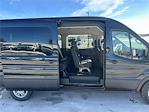 2024 Ford Transit 350 Medium Roof RWD, Passenger Van for sale #24ZC119 - photo 15