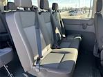 2024 Ford Transit 350 Medium Roof RWD, Passenger Van for sale #24ZC119 - photo 16