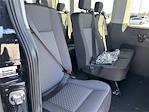 2024 Ford Transit 350 Medium Roof RWD, Passenger Van for sale #24ZC119 - photo 17