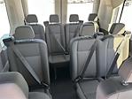 2024 Ford Transit 350 Medium Roof RWD, Passenger Van for sale #24ZC119 - photo 18