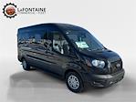 2024 Ford Transit 350 Medium Roof RWD, Passenger Van for sale #24ZC119 - photo 4