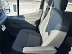 2024 Ford Transit 350 Medium Roof RWD, Passenger Van for sale #24ZC119 - photo 39