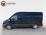 2024 Ford Transit 350 Medium Roof RWD, Passenger Van for sale #24ZC119 - photo 5