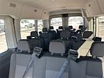 2024 Ford Transit 350 Medium Roof RWD, Passenger Van for sale #24ZC119 - photo 40