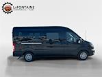 2024 Ford Transit 350 Medium Roof RWD, Passenger Van for sale #24ZC119 - photo 8