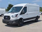 2024 Ford Transit 250 Medium Roof RWD Empty Cargo Van for sale #24ZC142 - photo 1