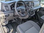 2024 Ford Transit 250 Medium Roof RWD Empty Cargo Van for sale #24ZC142 - photo 12
