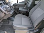 2024 Ford Transit 250 Medium Roof RWD Empty Cargo Van for sale #24ZC142 - photo 13