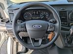 2024 Ford Transit 250 Medium Roof RWD Empty Cargo Van for sale #24ZC142 - photo 15