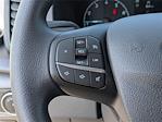 2024 Ford Transit 250 Medium Roof RWD Empty Cargo Van for sale #24ZC142 - photo 16