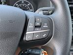 2024 Ford Transit 250 Medium Roof RWD Empty Cargo Van for sale #24ZC142 - photo 17