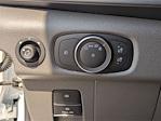2024 Ford Transit 250 Medium Roof RWD Empty Cargo Van for sale #24ZC142 - photo 18