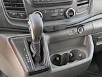 2024 Ford Transit 250 Medium Roof RWD Empty Cargo Van for sale #24ZC142 - photo 19