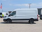 2024 Ford Transit 250 Medium Roof RWD Empty Cargo Van for sale #24ZC142 - photo 4