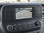 2024 Ford Transit 250 Medium Roof RWD Empty Cargo Van for sale #24ZC142 - photo 21