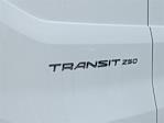 2024 Ford Transit 250 Medium Roof RWD Empty Cargo Van for sale #24ZC142 - photo 22