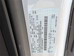 2024 Ford Transit 250 Medium Roof RWD Empty Cargo Van for sale #24ZC142 - photo 23