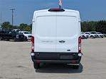 2024 Ford Transit 250 Medium Roof RWD Empty Cargo Van for sale #24ZC142 - photo 5
