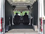 2024 Ford Transit 250 Medium Roof RWD Empty Cargo Van for sale #24ZC142 - photo 2