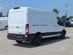 2024 Ford Transit 250 Medium Roof RWD Empty Cargo Van for sale #24ZC142 - photo 6