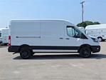 2024 Ford Transit 250 Medium Roof RWD Empty Cargo Van for sale #24ZC142 - photo 7