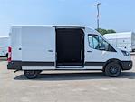 2024 Ford Transit 250 Medium Roof RWD Empty Cargo Van for sale #24ZC142 - photo 8