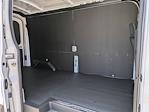 2024 Ford Transit 250 Medium Roof RWD Empty Cargo Van for sale #24ZC142 - photo 9