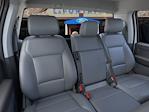 2024 Ford F-350 Regular Cab SRW 4x4 Pickup for sale #24ZC147 - photo 10